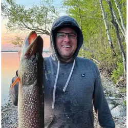 Christopher Armstrong