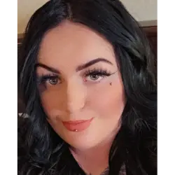 Lighthouse Studio - Jessica