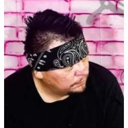 Lighthouse Studio - Milly