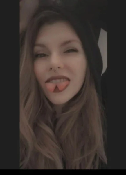 Hayley