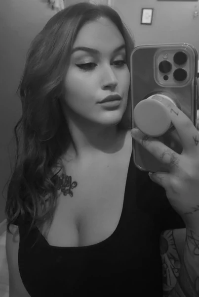 Tiffany Kuhn