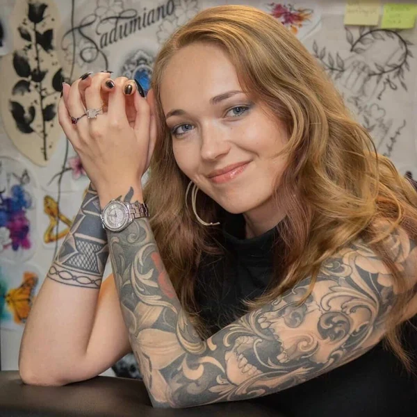 Breeana Bewera