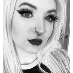 sierrakathleentattoos